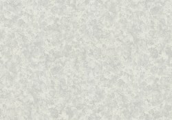ТФШ 5 0336